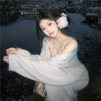 猫灵相册 封面