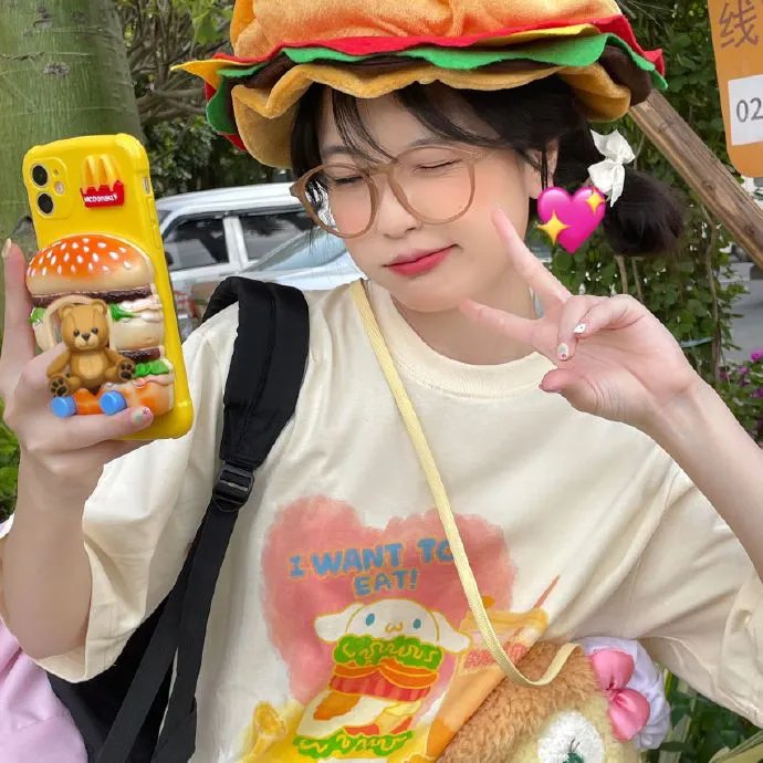见习医生追女仔 封面