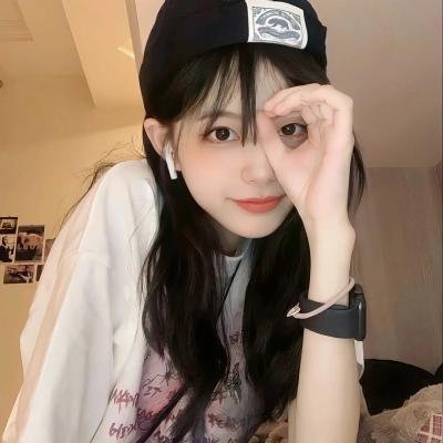 潜艇总动员3:彩虹宝藏 封面