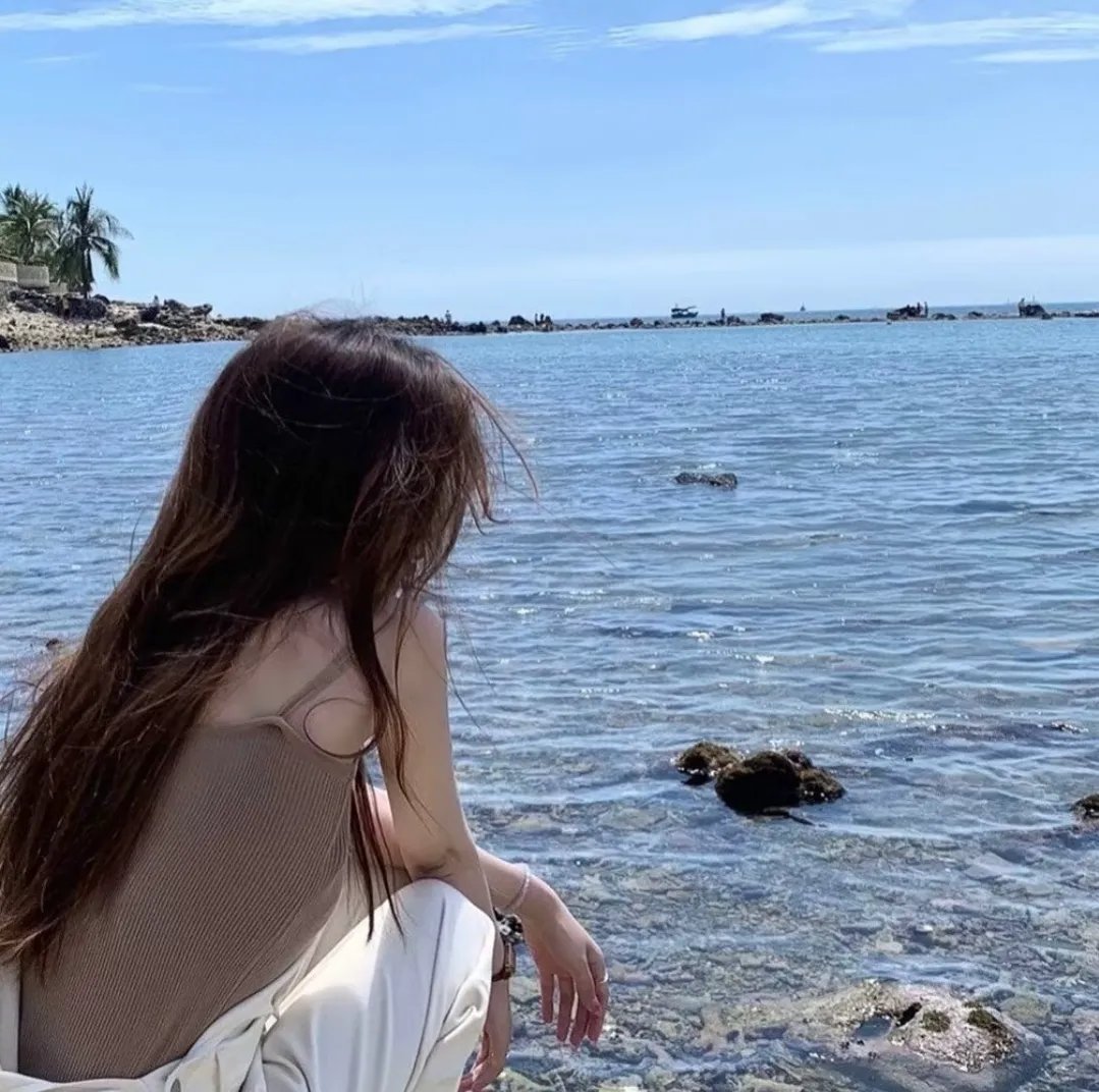 欲海荡娃 封面