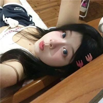 囧男窘事第三季 封面