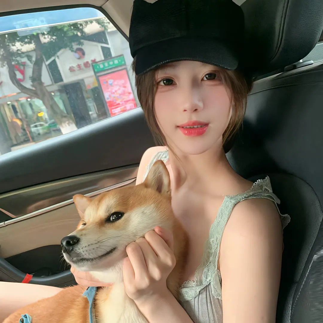 小生梦非分 封面