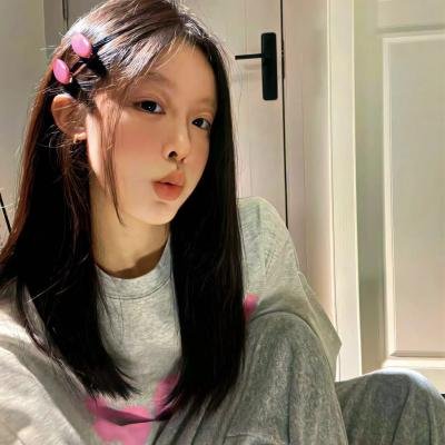 血腥人贩 封面