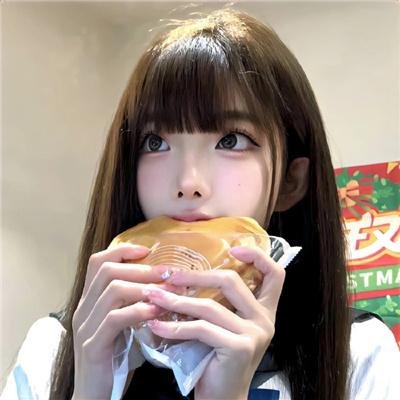 东京无印女子物语 封面