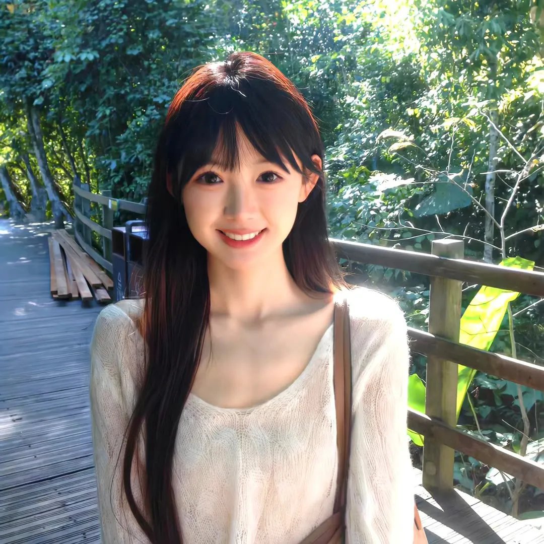难题 封面