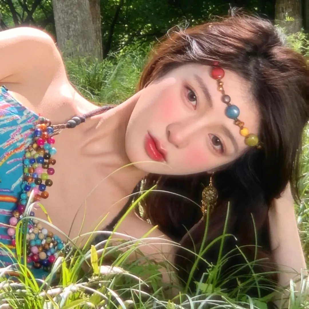 李茶的姑妈 封面