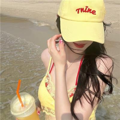 无间行者 封面