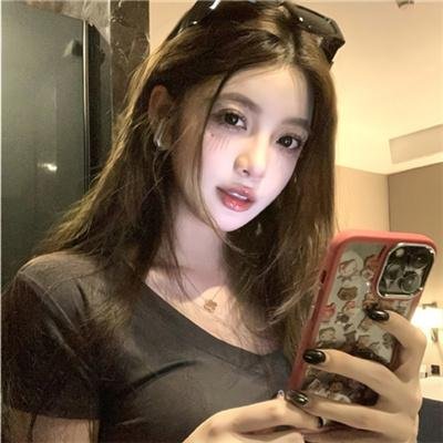 梅花档案 封面