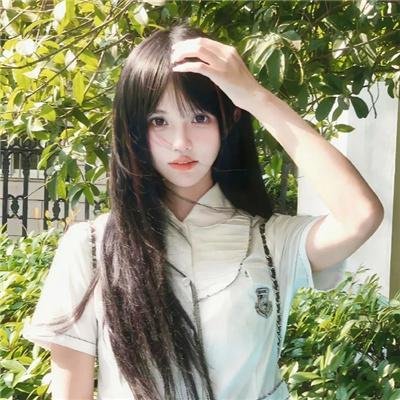 男与女2023 封面