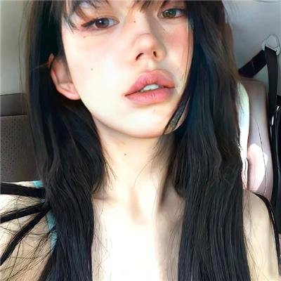 真正的脑洞 封面