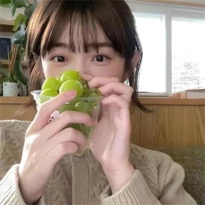 永生羊 封面