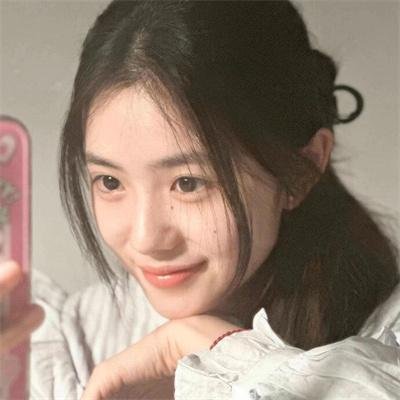 杀人影子 封面